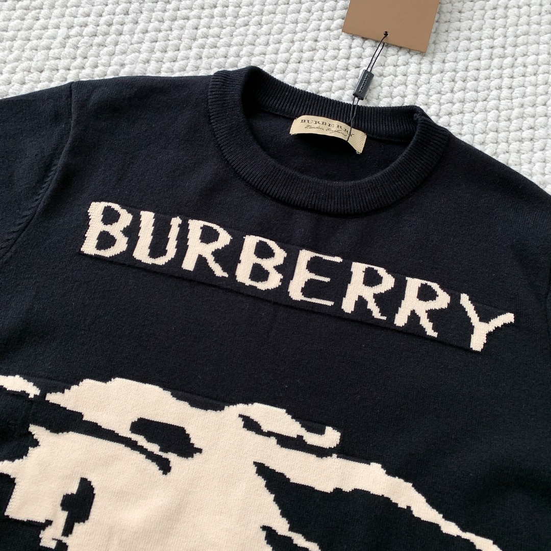 1b0be0620064f18ec2c6fa415b1a35c6_1759238856_2071.jpg 1b0be0620064f18ec2c6fa415b1a35c6_1759238856_2071_1759238903.jpg