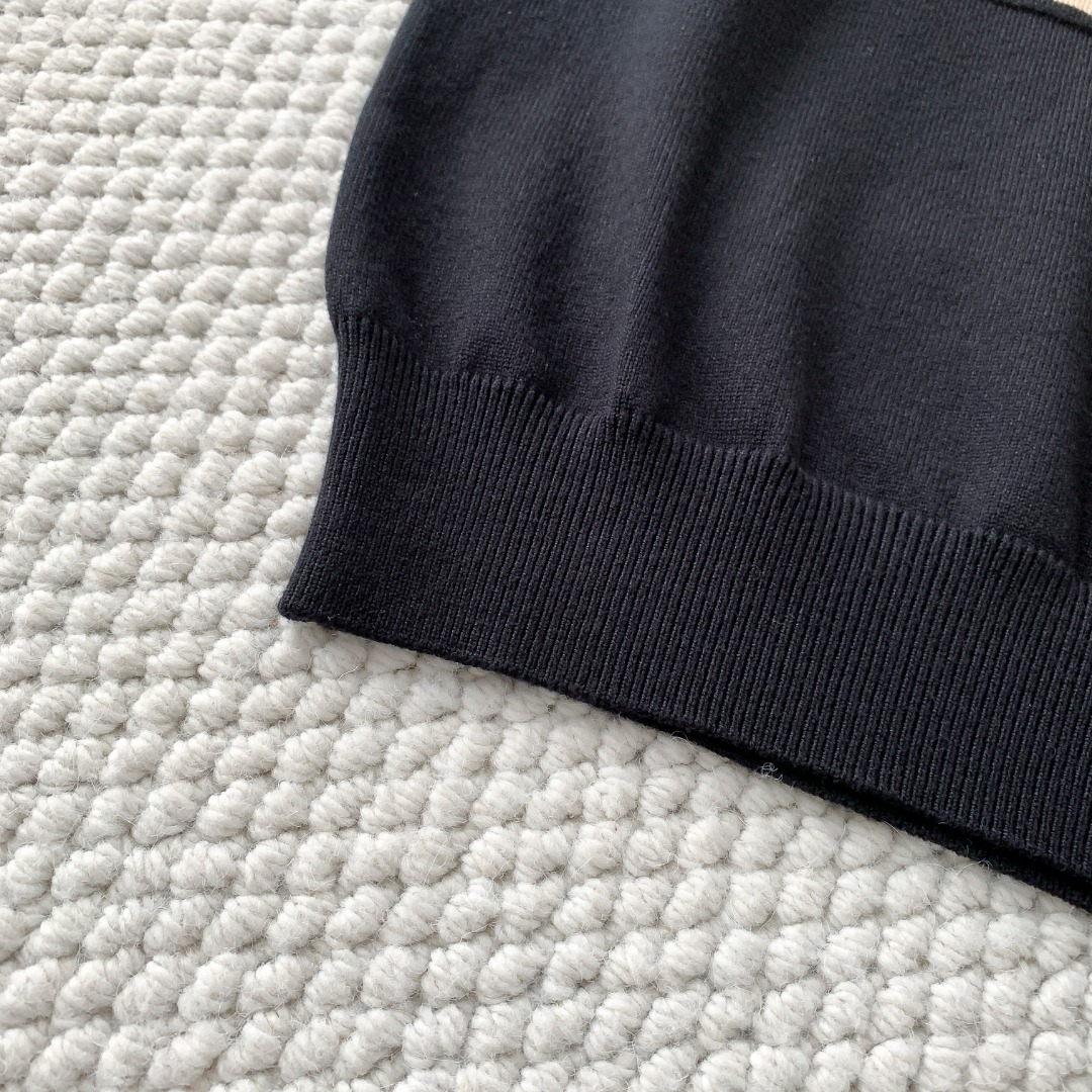 1b0be0620064f18ec2c6fa415b1a35c6_1759238856_4536.jpg 1b0be0620064f18ec2c6fa415b1a35c6_1759238856_4536_1759238903.jpg