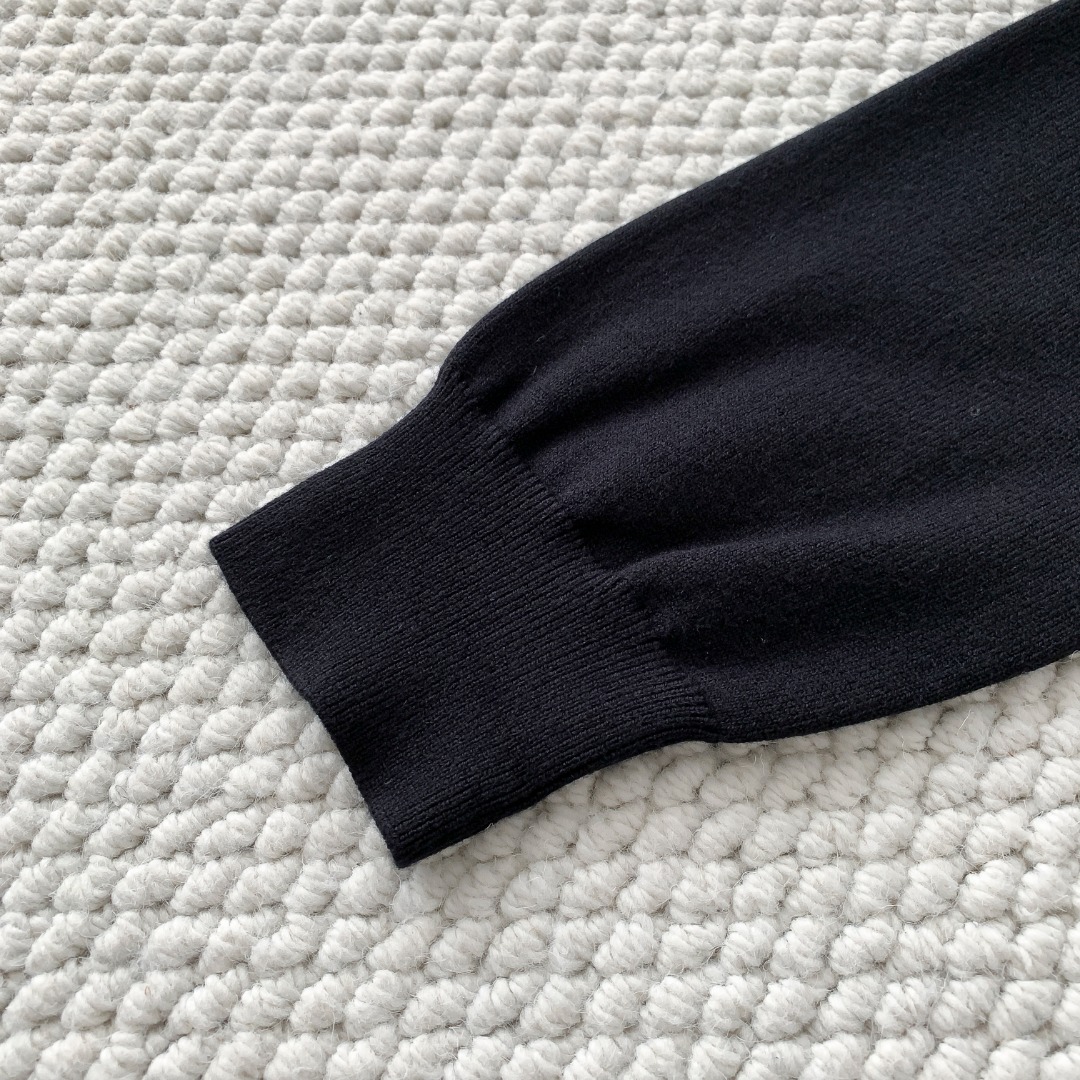 1b0be0620064f18ec2c6fa415b1a35c6_1759238856_5337.jpg 1b0be0620064f18ec2c6fa415b1a35c6_1759238856_5337_1759238903.jpg