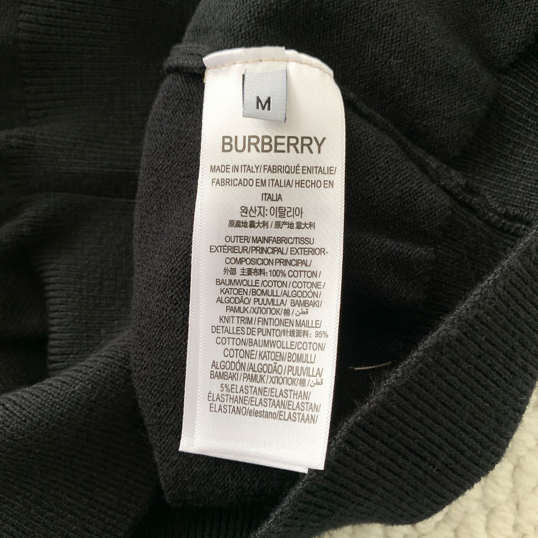 1b0be0620064f18ec2c6fa415b1a35c6_1759238856_6231.jpg 1b0be0620064f18ec2c6fa415b1a35c6_1759238856_6231_1759238903.jpg