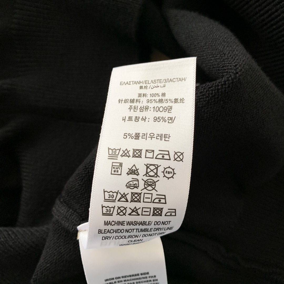 1b0be0620064f18ec2c6fa415b1a35c6_1759238856_7247.jpg 1b0be0620064f18ec2c6fa415b1a35c6_1759238856_7247_1759238903.jpg