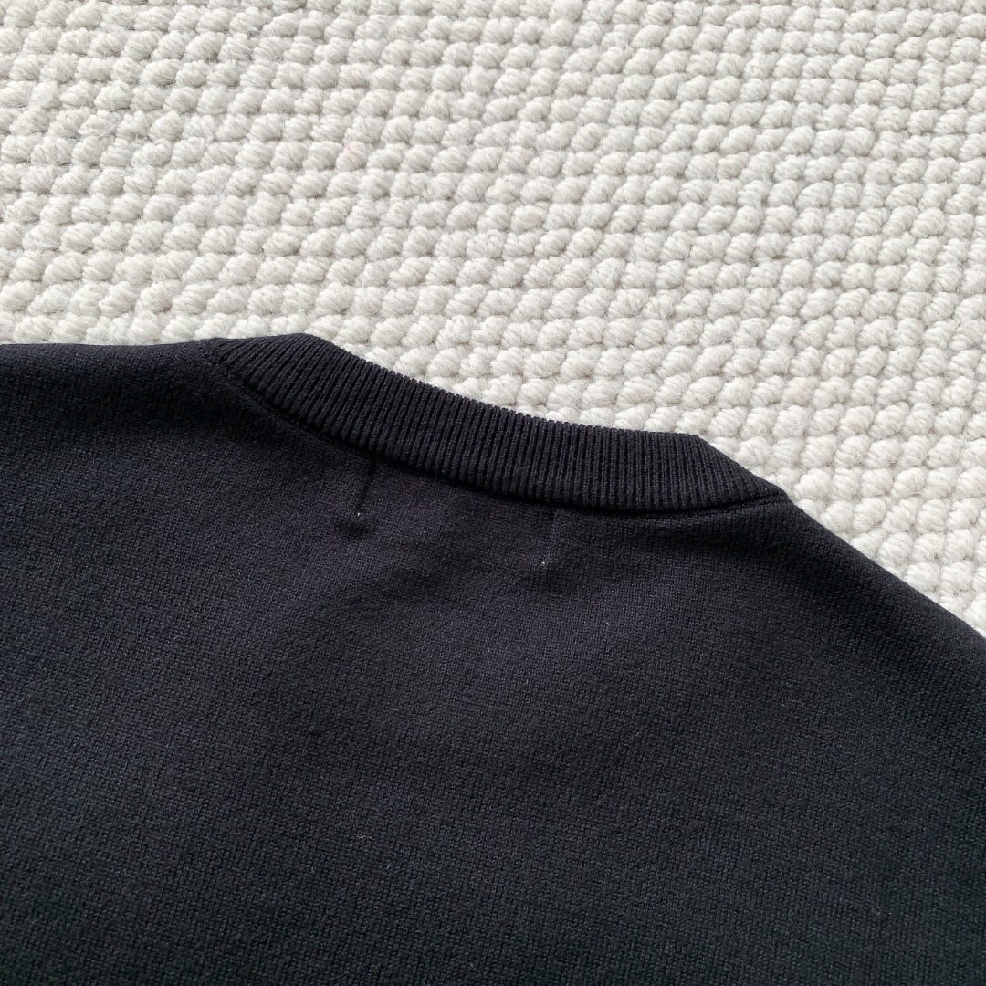 1b0be0620064f18ec2c6fa415b1a35c6_1759238864_3958.jpg 1b0be0620064f18ec2c6fa415b1a35c6_1759238864_3958_1759238903.jpg