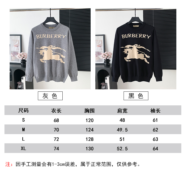 1b0be0620064f18ec2c6fa415b1a35c6_1759238864_4751.jpg 1b0be0620064f18ec2c6fa415b1a35c6_1759238864_4751_1759238903.jpg