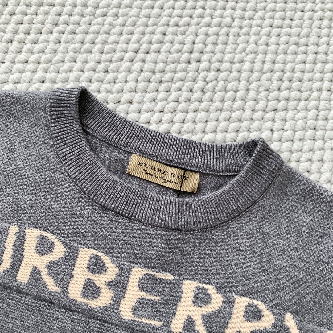 1b0be0620064f18ec2c6fa415b1a35c6_1759238936_1598.jpg 1b0be0620064f18ec2c6fa415b1a35c6_1759238936_1598_1759239107_1759239414.jpg