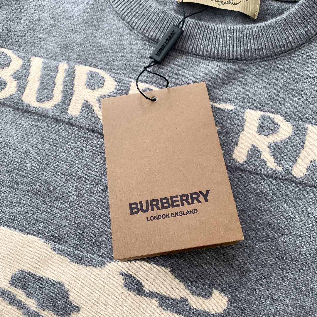 1b0be0620064f18ec2c6fa415b1a35c6_1759238936_3293.jpg 1b0be0620064f18ec2c6fa415b1a35c6_1759238936_3293_1759239107_1759239414.jpg