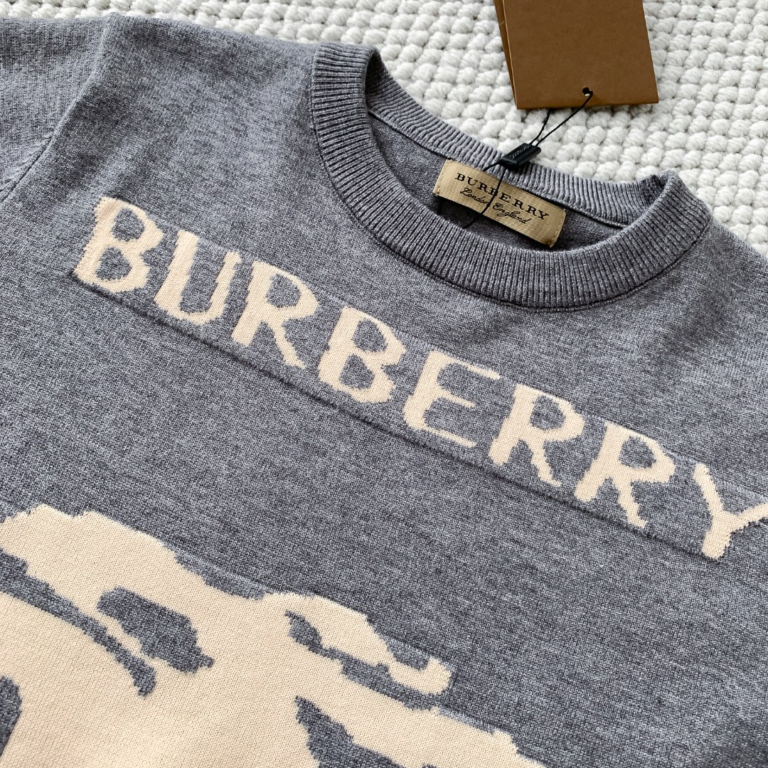 1b0be0620064f18ec2c6fa415b1a35c6_1759238936_4782.jpg 1b0be0620064f18ec2c6fa415b1a35c6_1759238936_4782_1759239107_1759239414.jpg