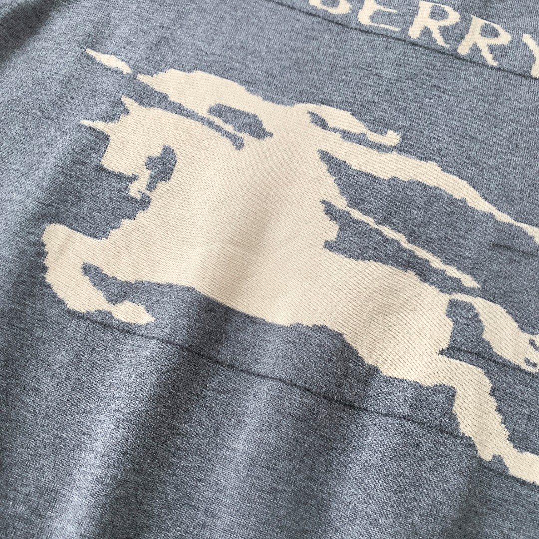 1b0be0620064f18ec2c6fa415b1a35c6_1759238936_6064.jpg 1b0be0620064f18ec2c6fa415b1a35c6_1759238936_6064_1759239107_1759239414.jpg