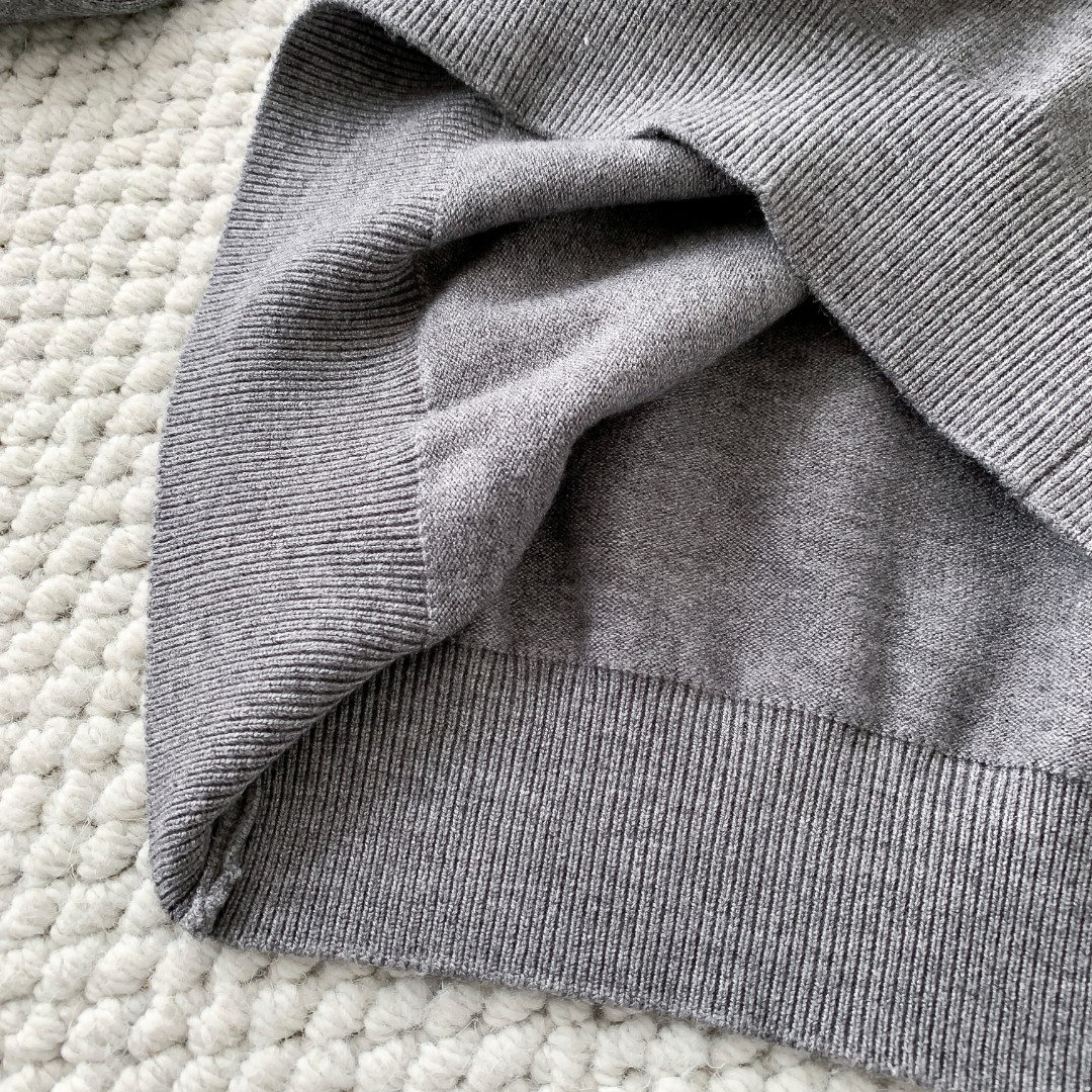 1b0be0620064f18ec2c6fa415b1a35c6_1759238936_7447.jpg 1b0be0620064f18ec2c6fa415b1a35c6_1759238936_7447_1759239107_1759239414.jpg