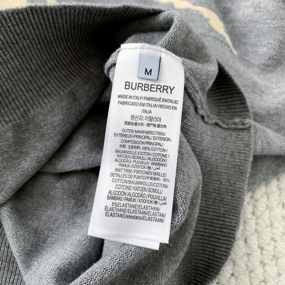 1b0be0620064f18ec2c6fa415b1a35c6_1759238936_8606.jpg 1b0be0620064f18ec2c6fa415b1a35c6_1759238936_8606_1759239107_1759239414.jpg