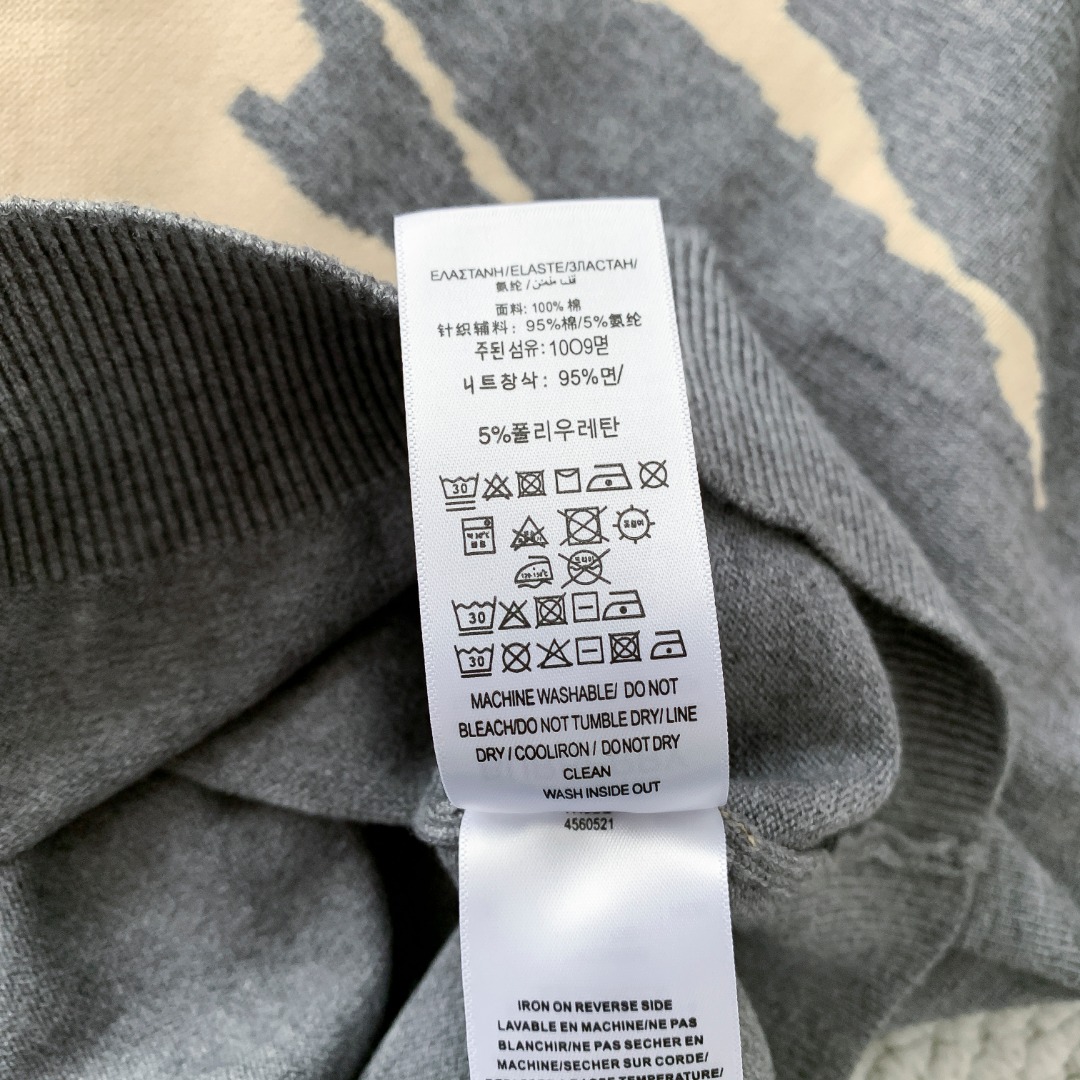 1b0be0620064f18ec2c6fa415b1a35c6_1759238936_9598.jpg 1b0be0620064f18ec2c6fa415b1a35c6_1759238936_9598_1759239107_1759239414.jpg