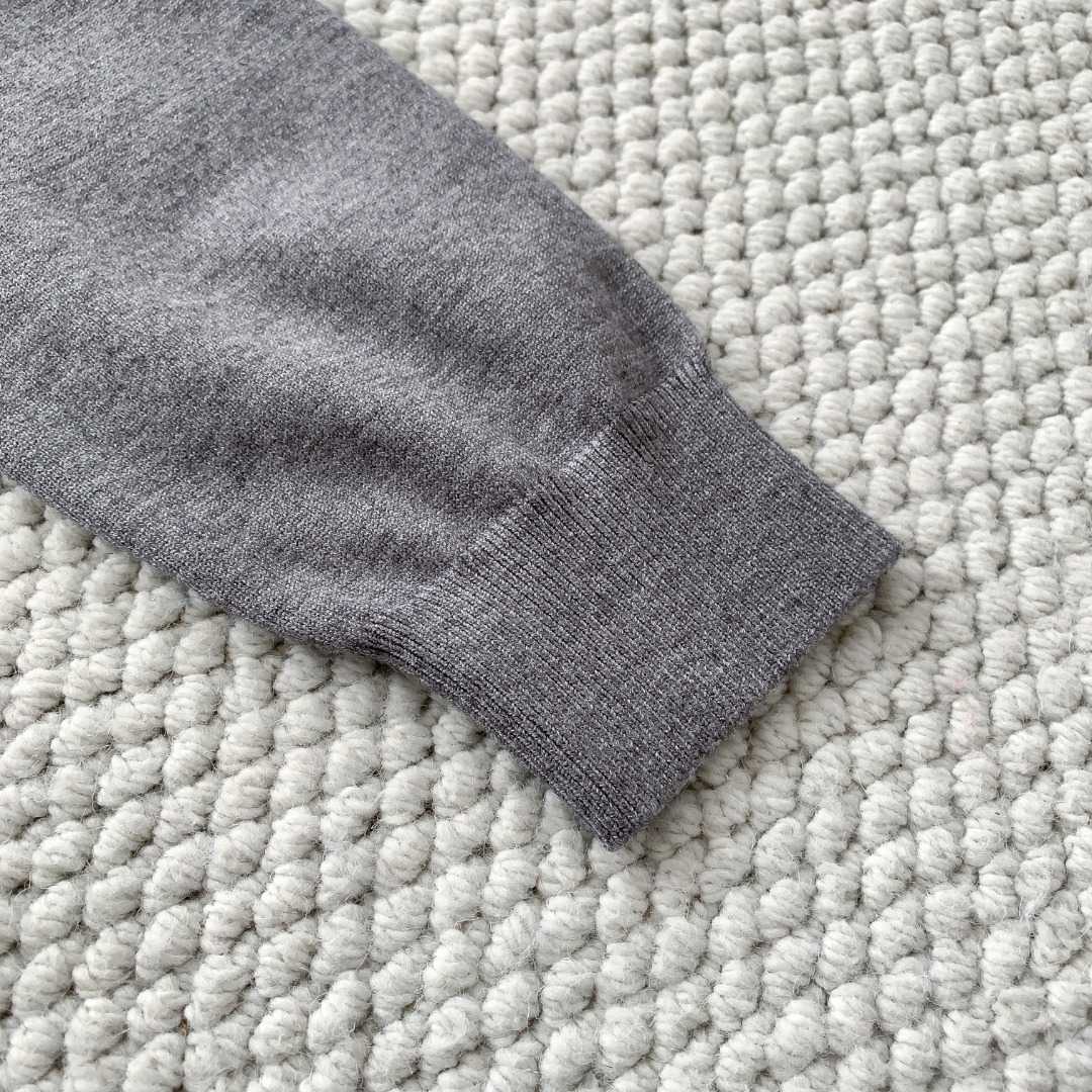 1b0be0620064f18ec2c6fa415b1a35c6_1759238937_0565.jpg 1b0be0620064f18ec2c6fa415b1a35c6_1759238937_0565_1759239107_1759239414.jpg