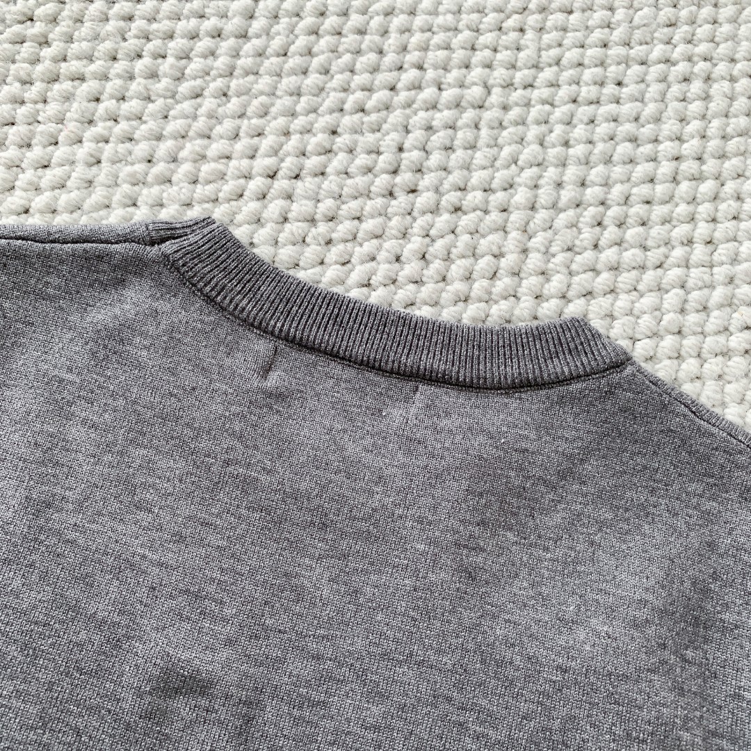 1b0be0620064f18ec2c6fa415b1a35c6_1759238939_6802.jpg 1b0be0620064f18ec2c6fa415b1a35c6_1759238939_6802_1759239107_1759239414.jpg