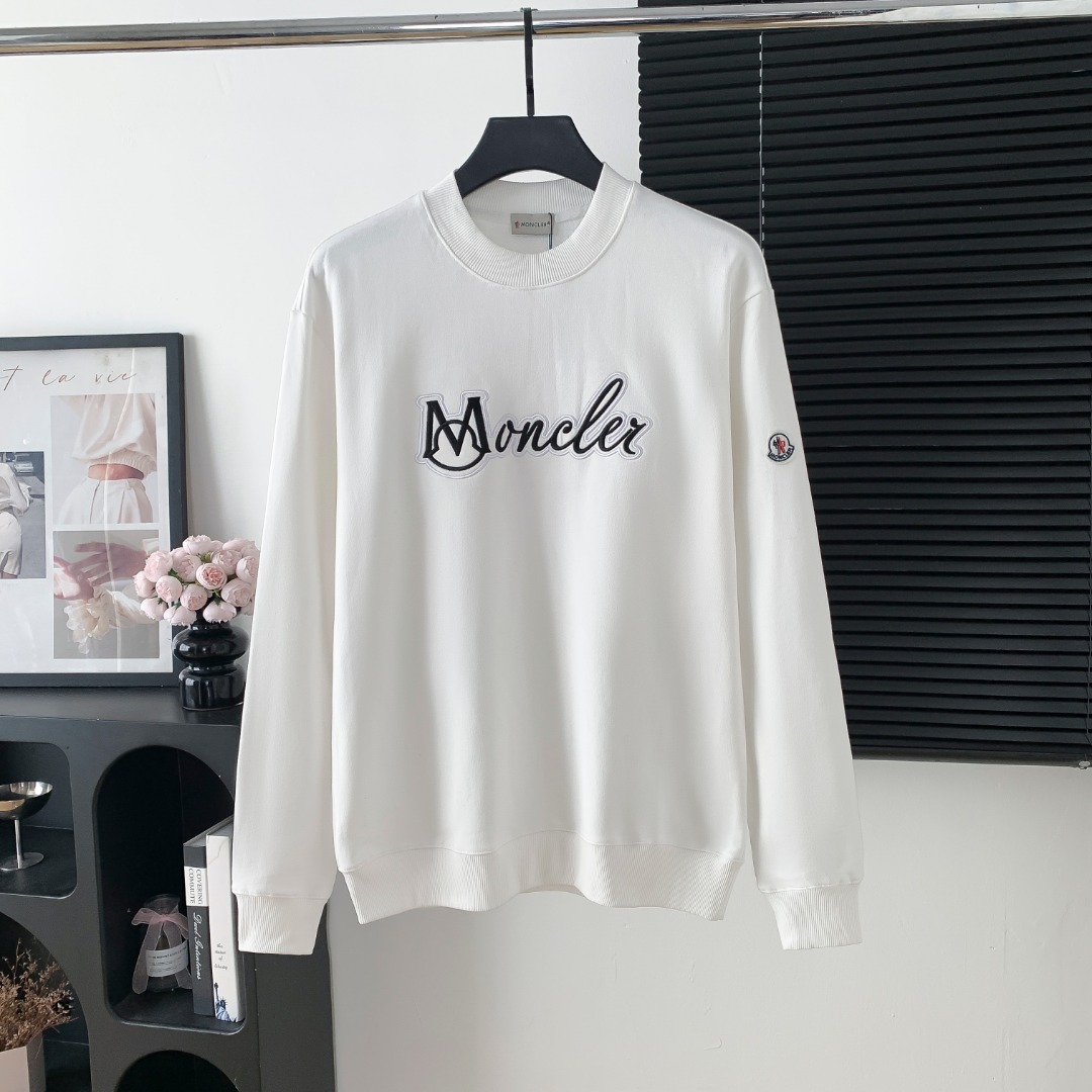 1b0be0620064f18ec2c6fa415b1a35c6_1759239266_7325.jpg 1b0be0620064f18ec2c6fa415b1a35c6_1759239266_7325_1759239306.jpg