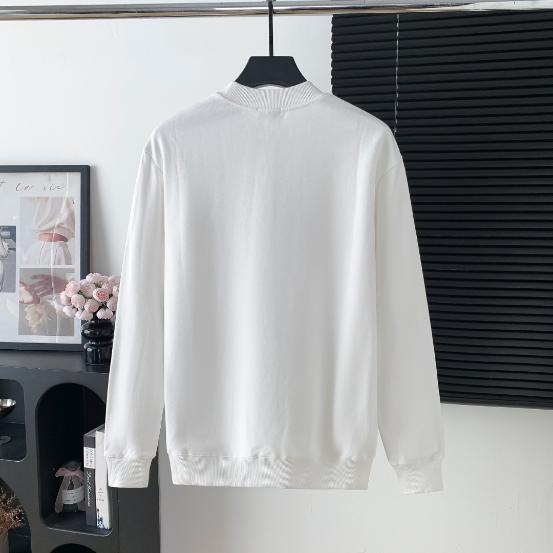 1b0be0620064f18ec2c6fa415b1a35c6_1759239267_0017.jpg 1b0be0620064f18ec2c6fa415b1a35c6_1759239267_0017_1759239306.jpg