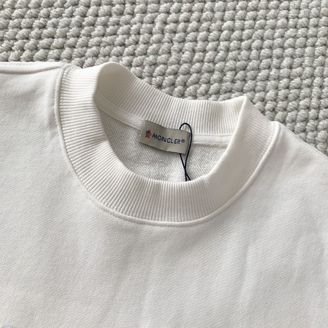 1b0be0620064f18ec2c6fa415b1a35c6_1759239267_089.jpg 1b0be0620064f18ec2c6fa415b1a35c6_1759239267_089_1759239306.jpg