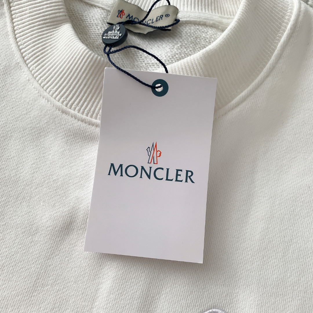 1b0be0620064f18ec2c6fa415b1a35c6_1759239267_1785.jpg 1b0be0620064f18ec2c6fa415b1a35c6_1759239267_1785_1759239306.jpg