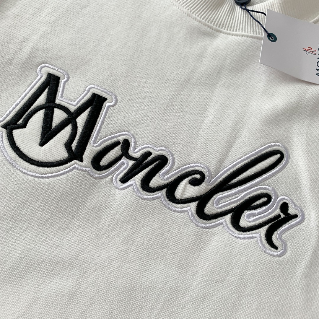 1b0be0620064f18ec2c6fa415b1a35c6_1759239267_2999.jpg 1b0be0620064f18ec2c6fa415b1a35c6_1759239267_2999_1759239306.jpg