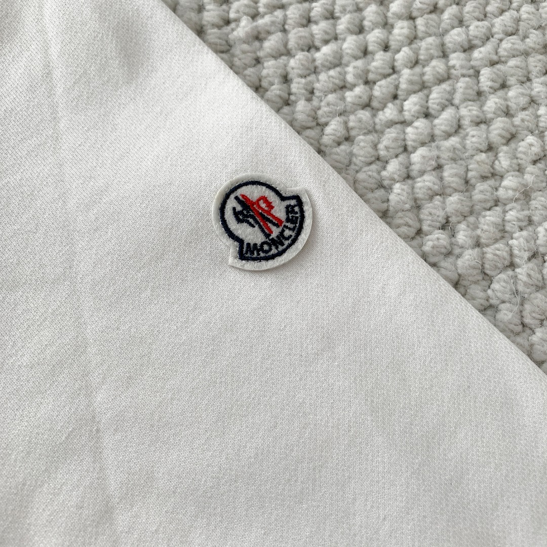 1b0be0620064f18ec2c6fa415b1a35c6_1759239267_4272.jpg 1b0be0620064f18ec2c6fa415b1a35c6_1759239267_4272_1759239306.jpg