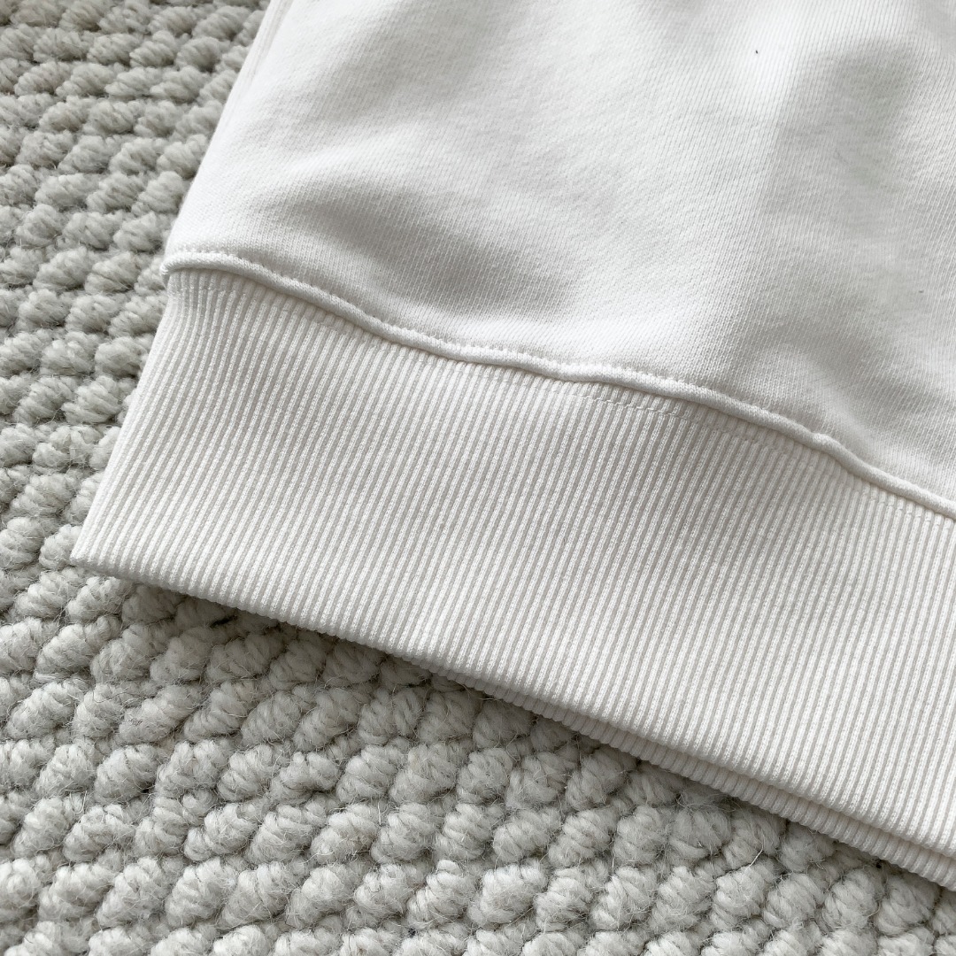 1b0be0620064f18ec2c6fa415b1a35c6_1759239267_5562.jpg 1b0be0620064f18ec2c6fa415b1a35c6_1759239267_5562_1759239306.jpg