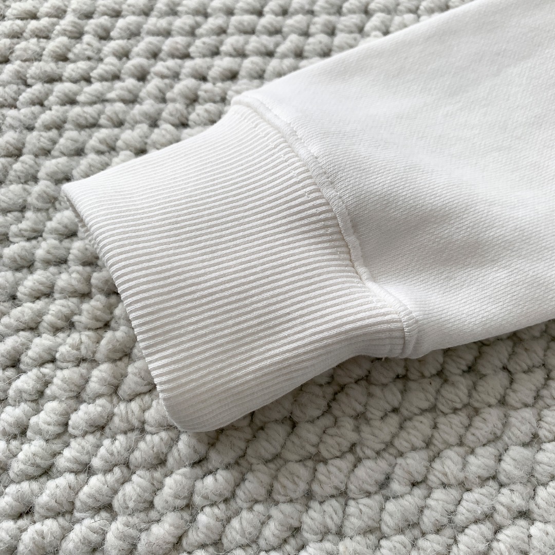 1b0be0620064f18ec2c6fa415b1a35c6_1759239267_6638.jpg 1b0be0620064f18ec2c6fa415b1a35c6_1759239267_6638_1759239306.jpg