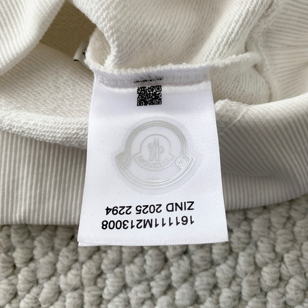 1b0be0620064f18ec2c6fa415b1a35c6_1759239267_7388.jpg 1b0be0620064f18ec2c6fa415b1a35c6_1759239267_7388_1759239306.jpg