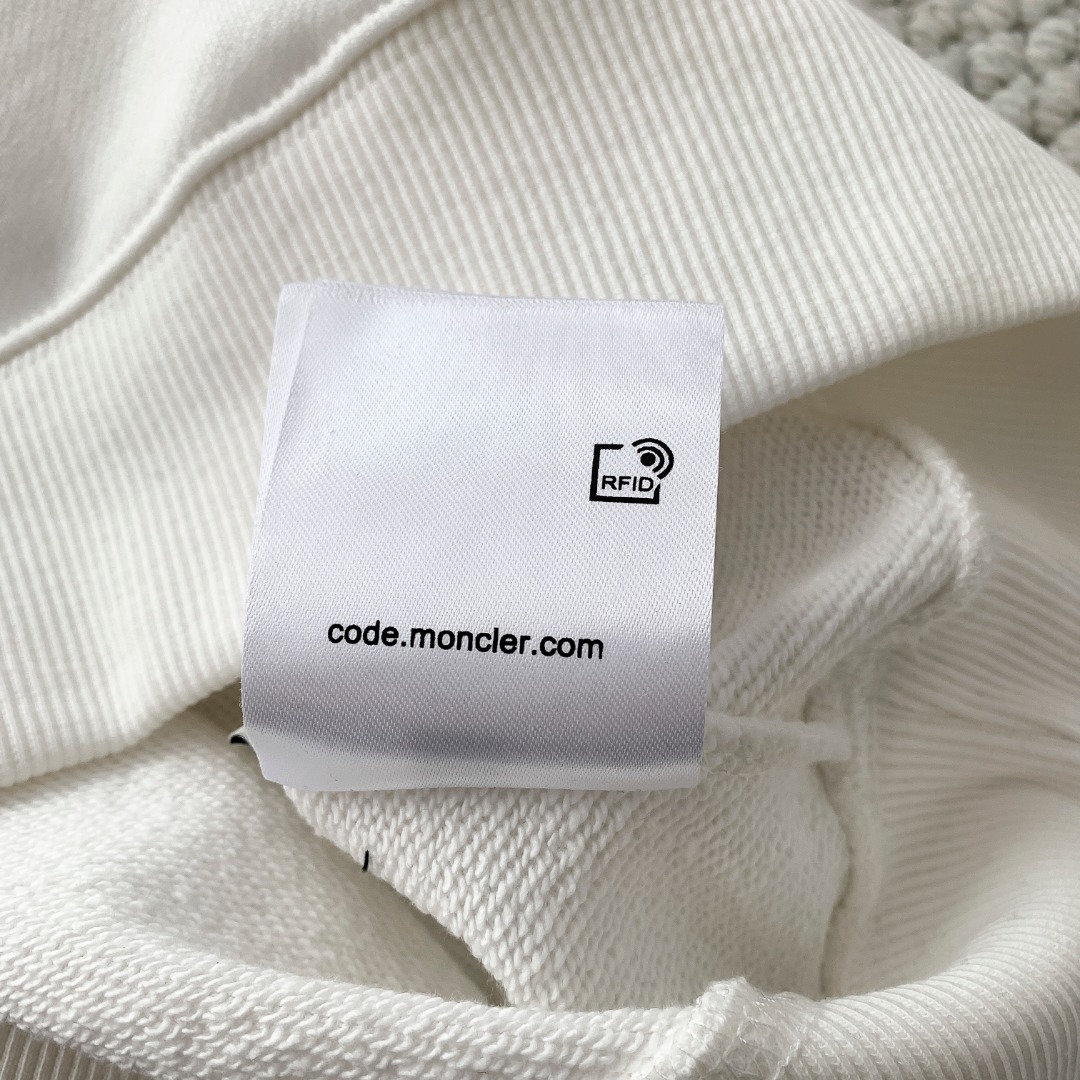 1b0be0620064f18ec2c6fa415b1a35c6_1759239267_8042.jpg 1b0be0620064f18ec2c6fa415b1a35c6_1759239267_8042_1759239306.jpg