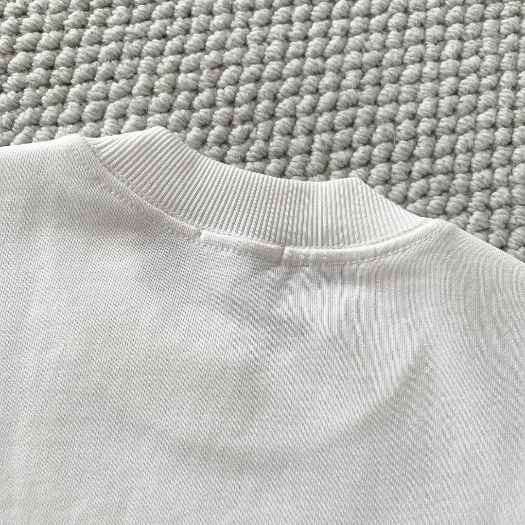 1b0be0620064f18ec2c6fa415b1a35c6_1759239270_6424.jpg 1b0be0620064f18ec2c6fa415b1a35c6_1759239270_6424_1759239306.jpg