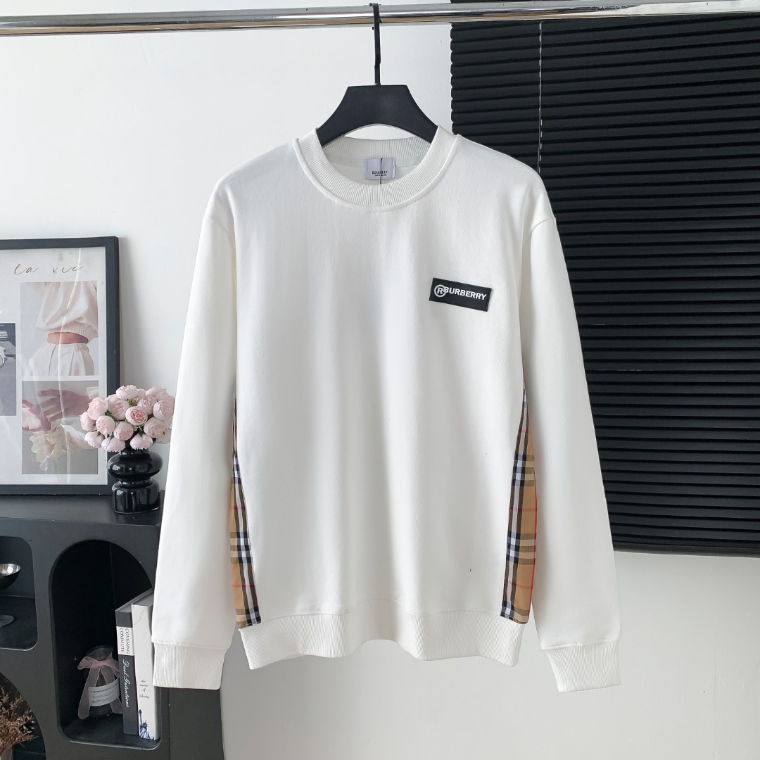 1b0be0620064f18ec2c6fa415b1a35c6_1759239460_9779.jpg 1b0be0620064f18ec2c6fa415b1a35c6_1759239460_9779_1759239485.jpg