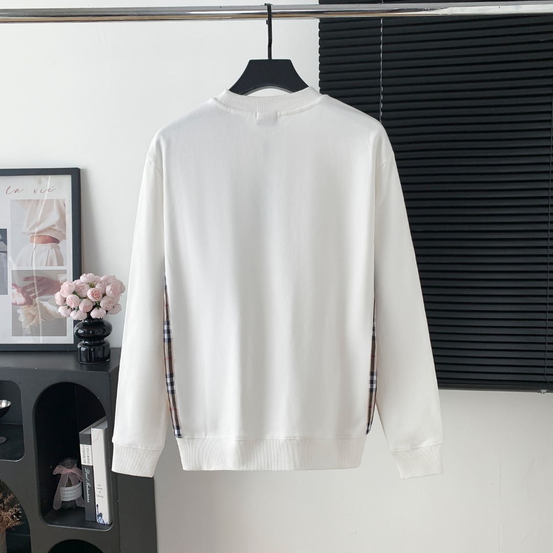 1b0be0620064f18ec2c6fa415b1a35c6_1759239461_1493.jpg 1b0be0620064f18ec2c6fa415b1a35c6_1759239461_1493_1759239485.jpg