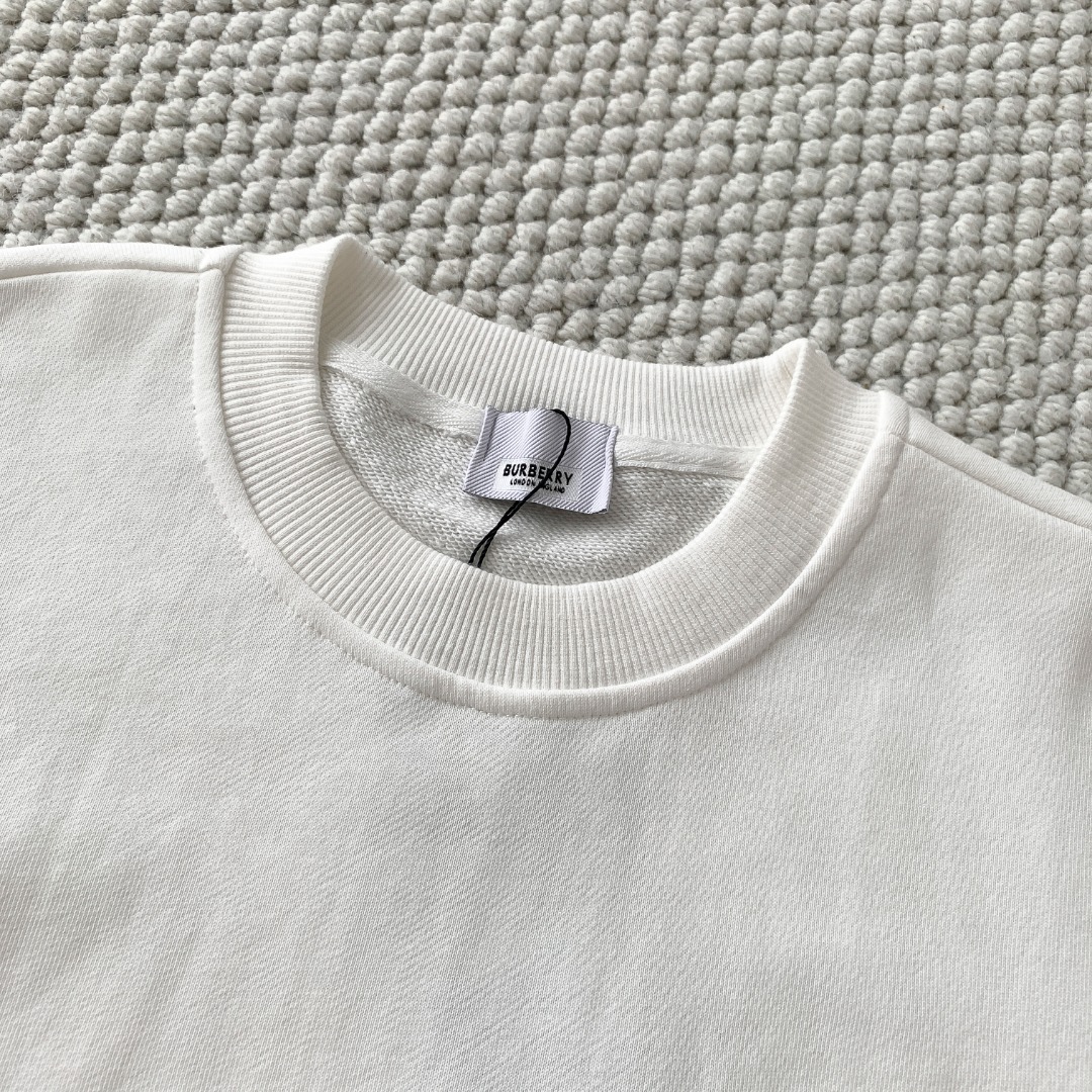 1b0be0620064f18ec2c6fa415b1a35c6_1759239461_2491.jpg 1b0be0620064f18ec2c6fa415b1a35c6_1759239461_2491_1759239485.jpg