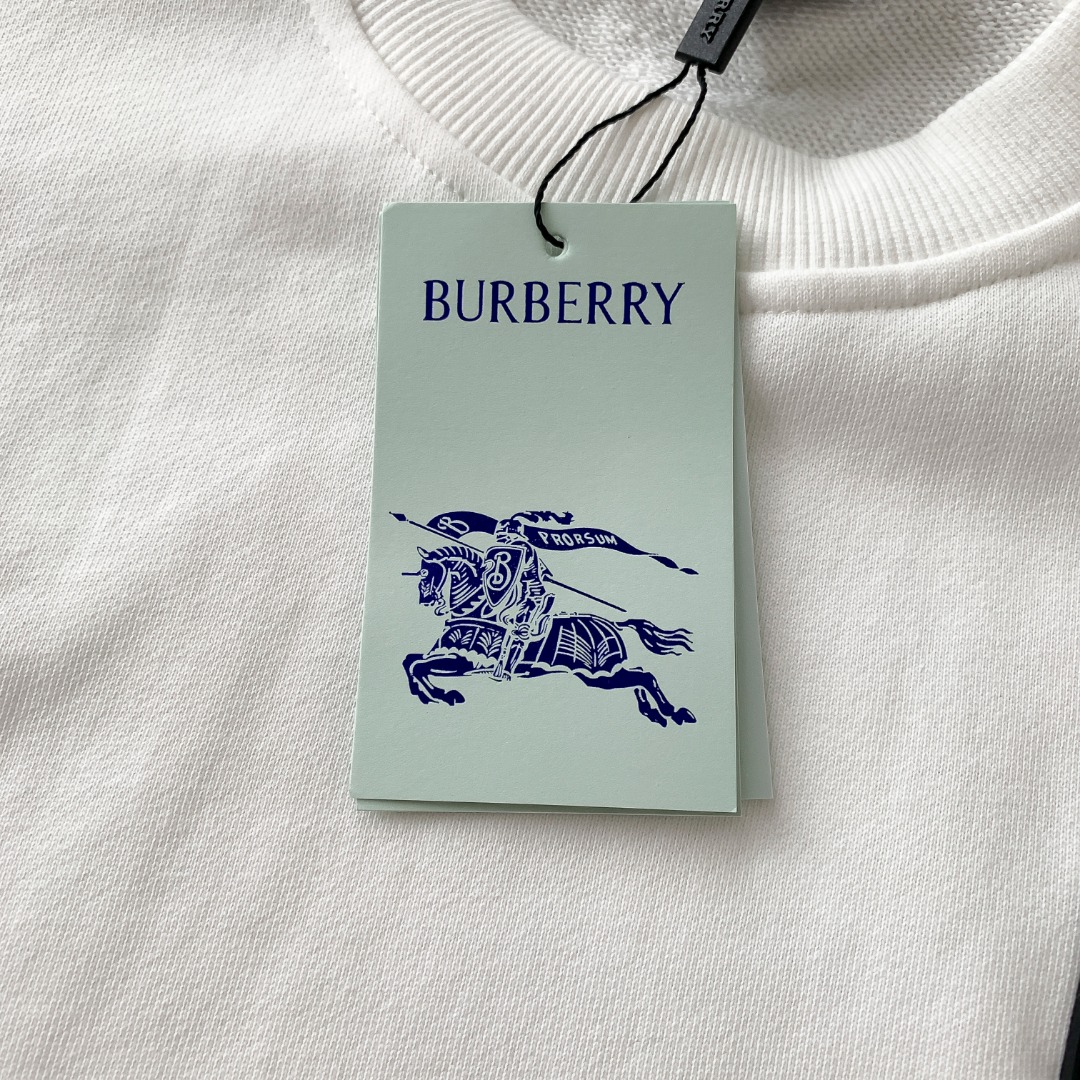 1b0be0620064f18ec2c6fa415b1a35c6_1759239461_3648.jpg 1b0be0620064f18ec2c6fa415b1a35c6_1759239461_3648_1759239485.jpg