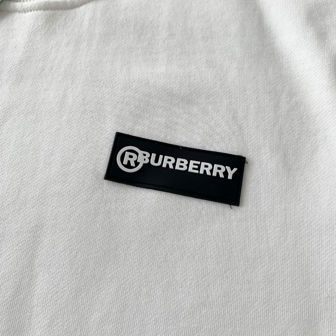 1b0be0620064f18ec2c6fa415b1a35c6_1759239461_479.jpg 1b0be0620064f18ec2c6fa415b1a35c6_1759239461_479_1759239485.jpg