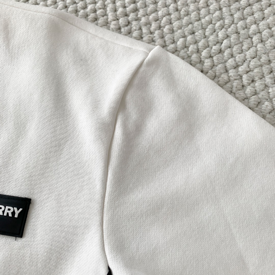 1b0be0620064f18ec2c6fa415b1a35c6_1759239461_7226.jpg 1b0be0620064f18ec2c6fa415b1a35c6_1759239461_7226_1759239485.jpg