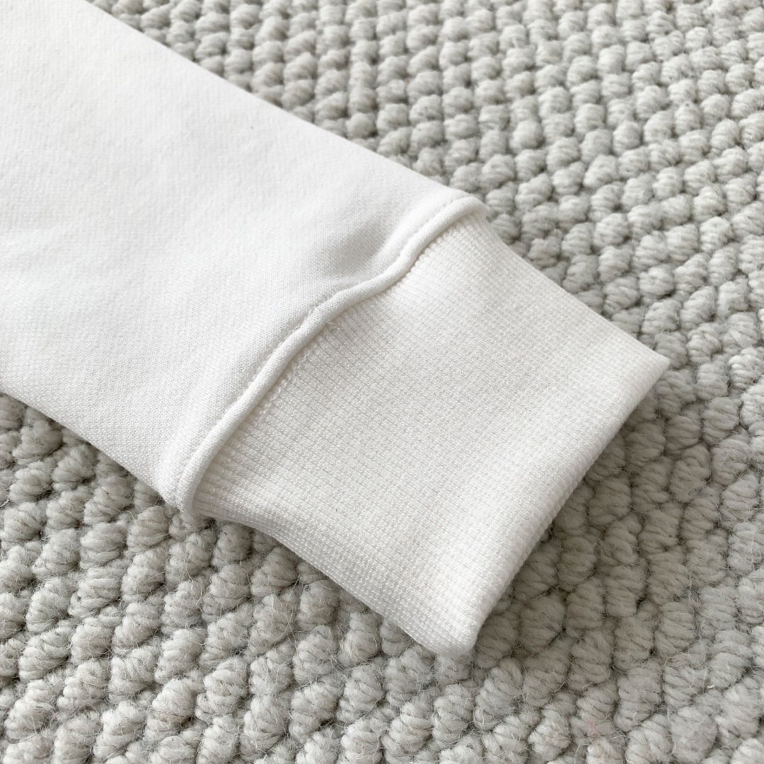 1b0be0620064f18ec2c6fa415b1a35c6_1759239461_8171.jpg 1b0be0620064f18ec2c6fa415b1a35c6_1759239461_8171_1759239485.jpg