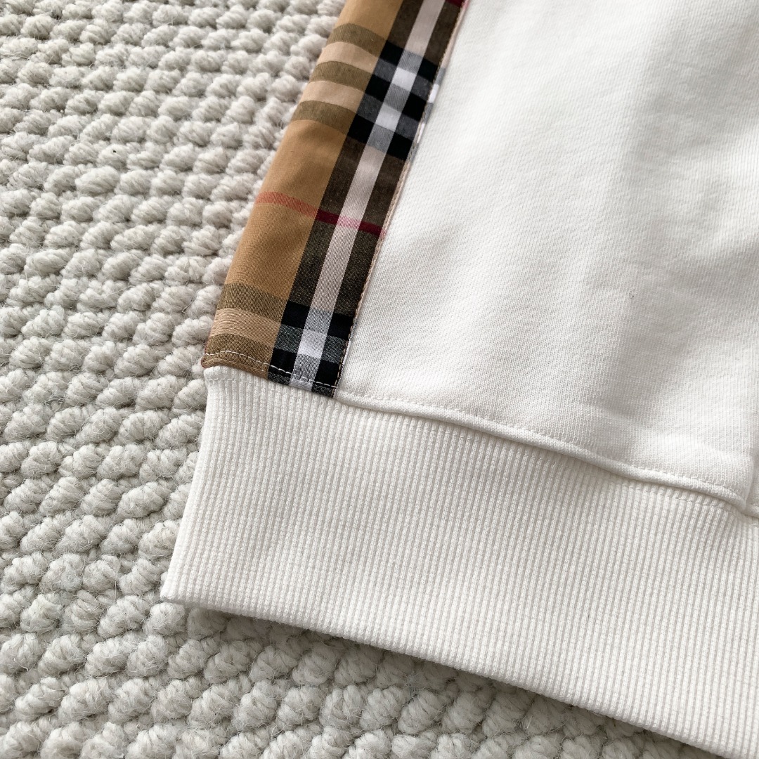 1b0be0620064f18ec2c6fa415b1a35c6_1759239461_9343.jpg 1b0be0620064f18ec2c6fa415b1a35c6_1759239461_9343_1759239485.jpg