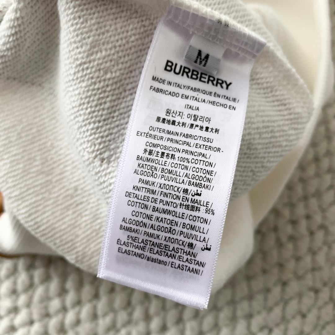 1b0be0620064f18ec2c6fa415b1a35c6_1759239462_0099.jpg 1b0be0620064f18ec2c6fa415b1a35c6_1759239462_0099_1759239485.jpg