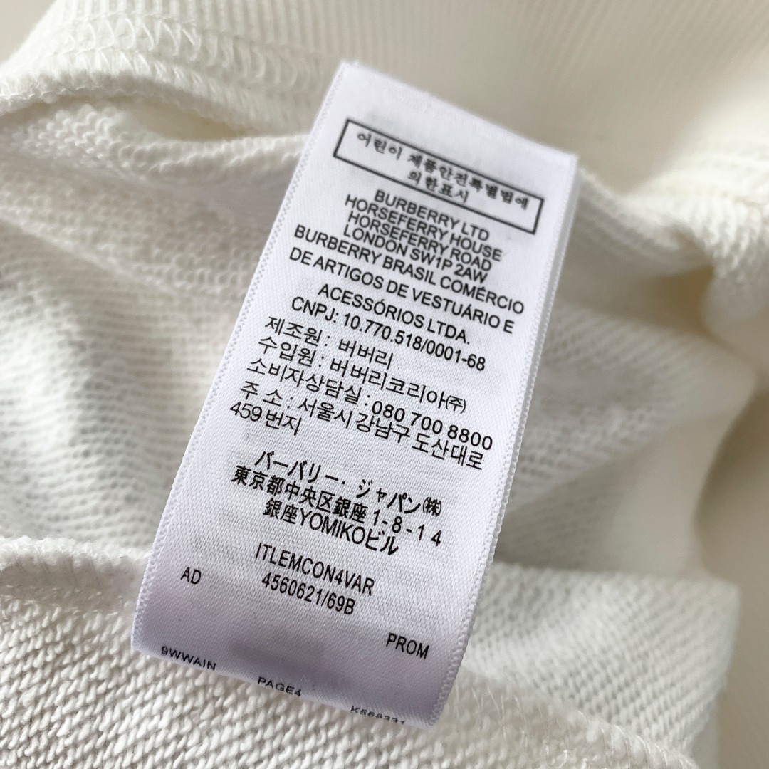 1b0be0620064f18ec2c6fa415b1a35c6_1759239462_0895.jpg 1b0be0620064f18ec2c6fa415b1a35c6_1759239462_0895_1759239485.jpg