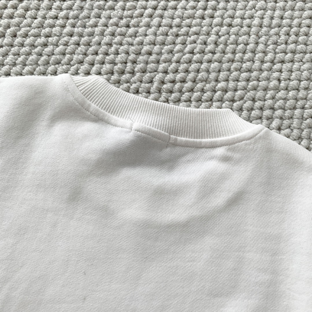 1b0be0620064f18ec2c6fa415b1a35c6_1759239464_1324.jpg 1b0be0620064f18ec2c6fa415b1a35c6_1759239464_1324_1759239485.jpg