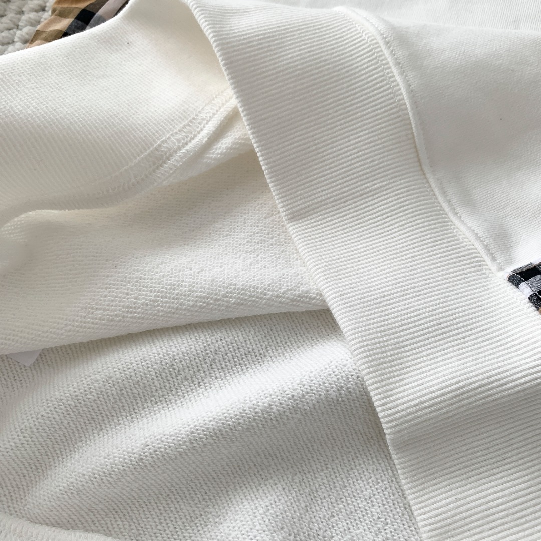 1b0be0620064f18ec2c6fa415b1a35c6_1759239464_27.jpg 1b0be0620064f18ec2c6fa415b1a35c6_1759239464_27_1759239485.jpg