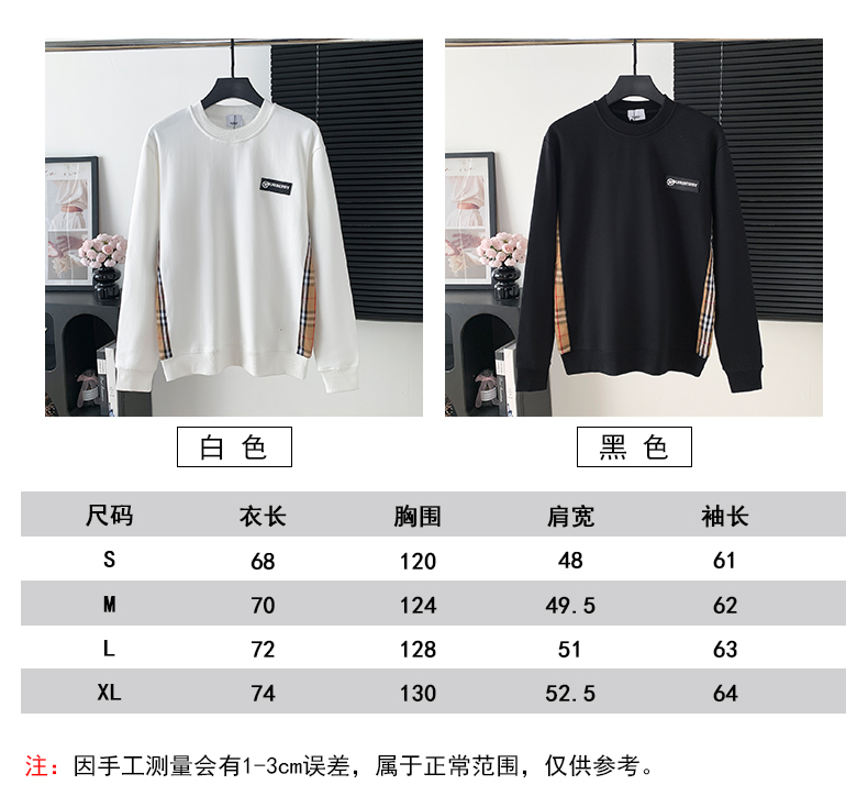 1b0be0620064f18ec2c6fa415b1a35c6_1759239464_907.jpg 1b0be0620064f18ec2c6fa415b1a35c6_1759239464_907_1759239485.jpg