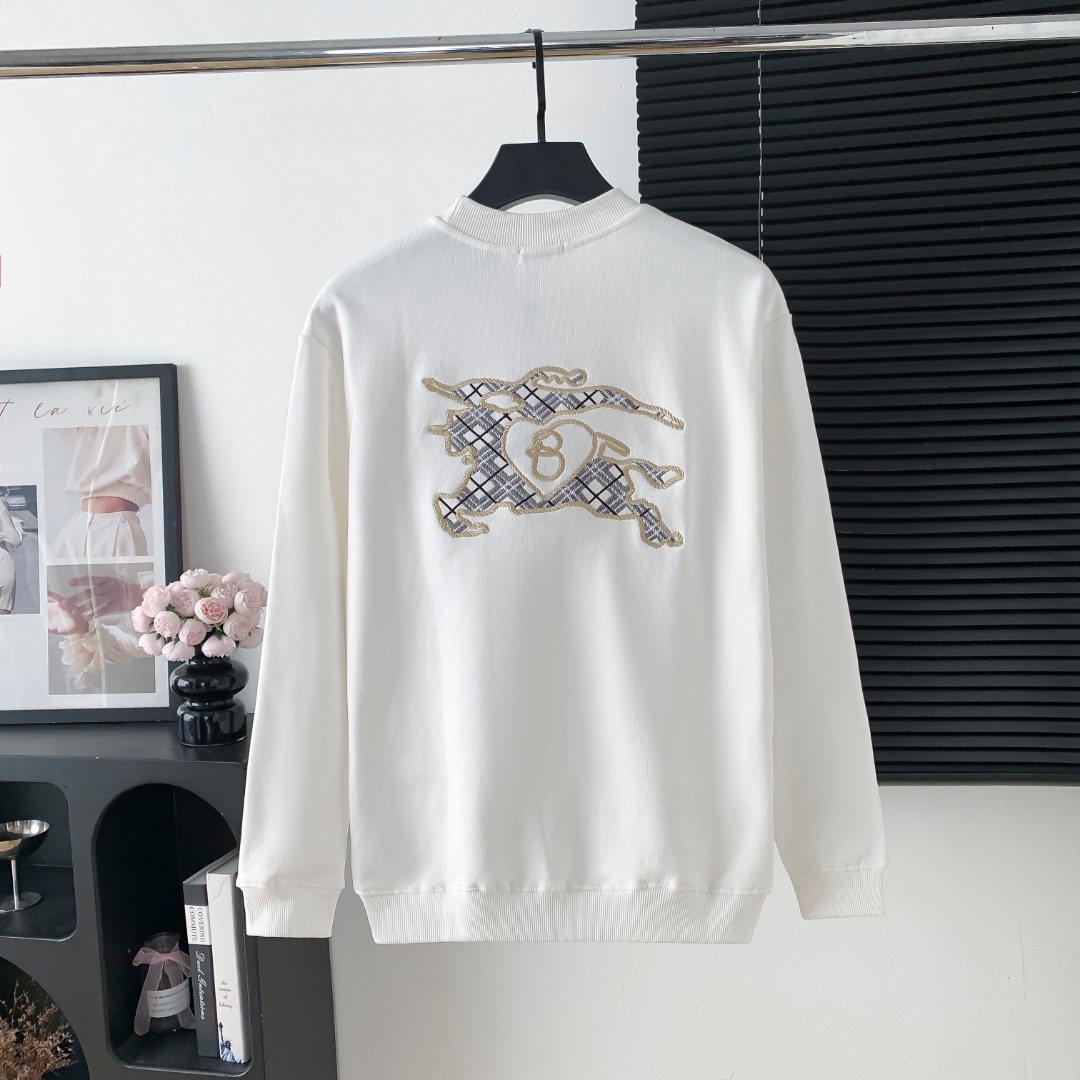 1b0be0620064f18ec2c6fa415b1a35c6_1759239694_1127.jpg 1b0be0620064f18ec2c6fa415b1a35c6_1759239694_1127_1759239759.jpg