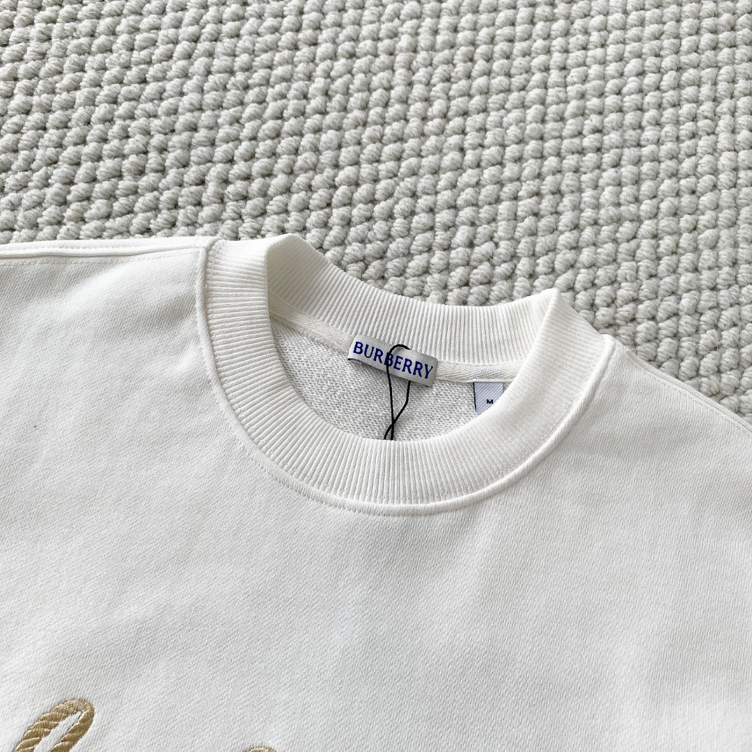 1b0be0620064f18ec2c6fa415b1a35c6_1759239694_2068.jpg 1b0be0620064f18ec2c6fa415b1a35c6_1759239694_2068_1759239759.jpg