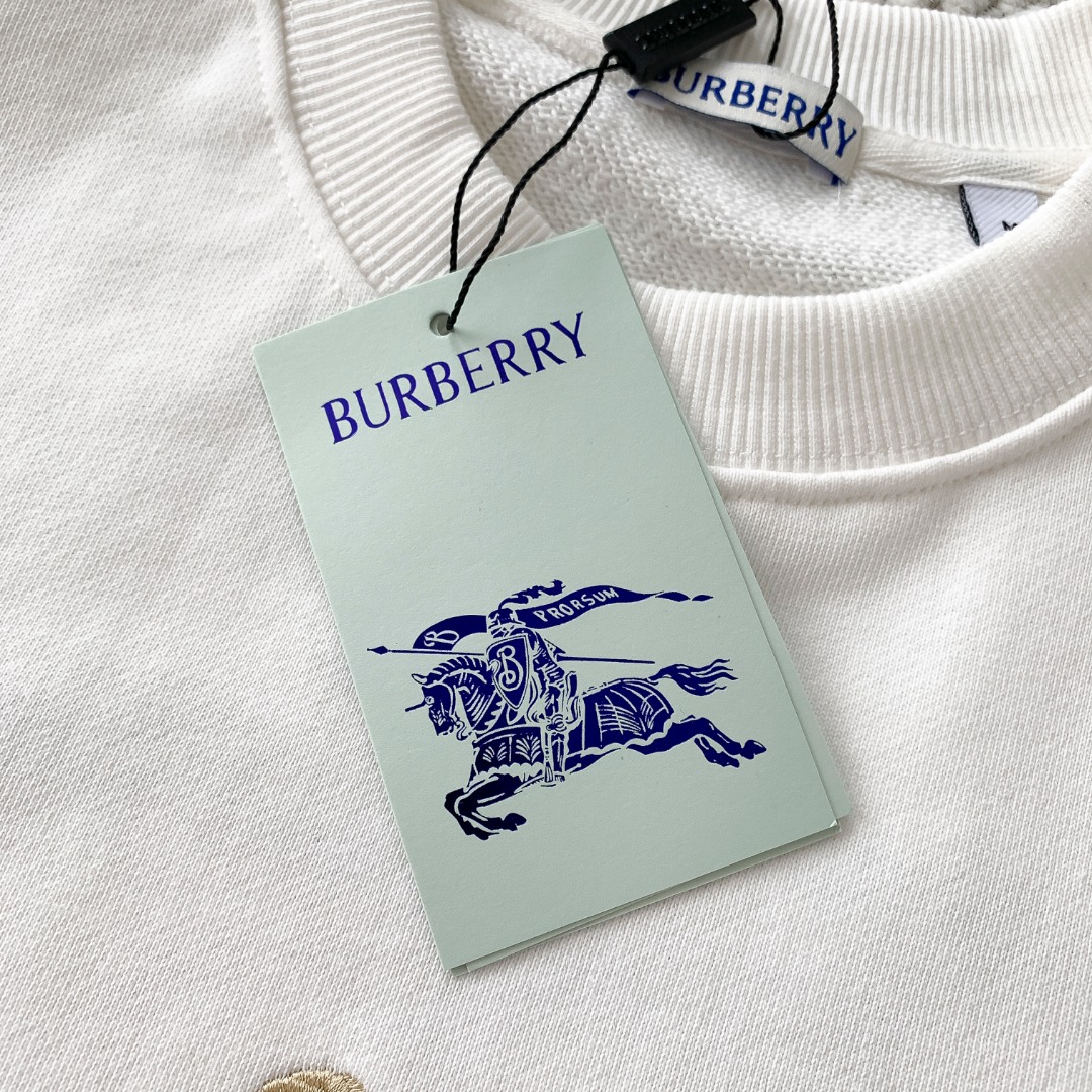 1b0be0620064f18ec2c6fa415b1a35c6_1759239694_2884.jpg 1b0be0620064f18ec2c6fa415b1a35c6_1759239694_2884_1759239759.jpg