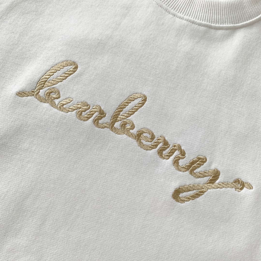 1b0be0620064f18ec2c6fa415b1a35c6_1759239694_3976.jpg 1b0be0620064f18ec2c6fa415b1a35c6_1759239694_3976_1759239759.jpg