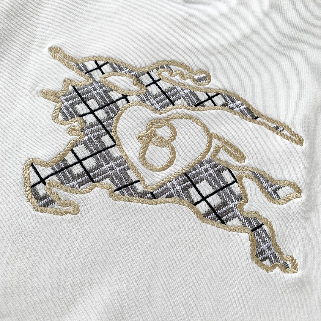 1b0be0620064f18ec2c6fa415b1a35c6_1759239694_5237.jpg 1b0be0620064f18ec2c6fa415b1a35c6_1759239694_5237_1759239759.jpg