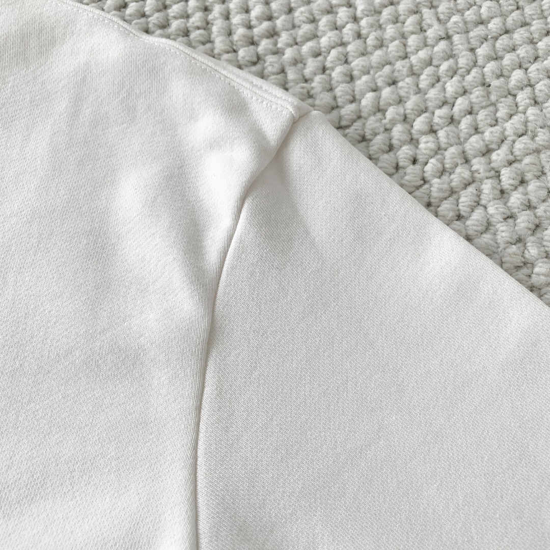 1b0be0620064f18ec2c6fa415b1a35c6_1759239694_6506.jpg 1b0be0620064f18ec2c6fa415b1a35c6_1759239694_6506_1759239759.jpg