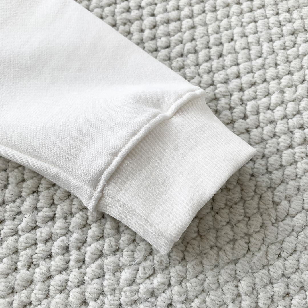 1b0be0620064f18ec2c6fa415b1a35c6_1759239694_7485.jpg 1b0be0620064f18ec2c6fa415b1a35c6_1759239694_7485_1759239759.jpg