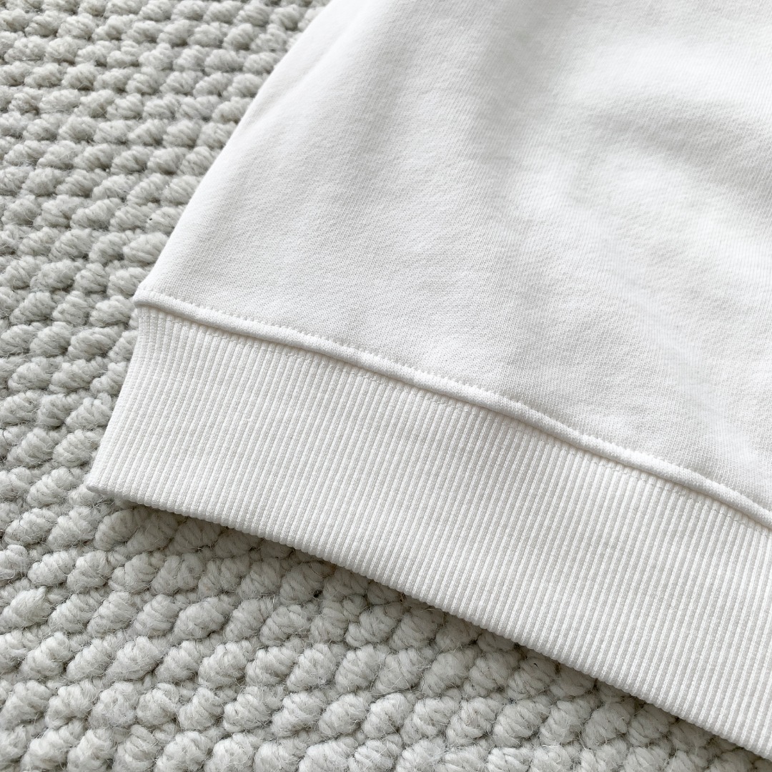 1b0be0620064f18ec2c6fa415b1a35c6_1759239694_8536.jpg 1b0be0620064f18ec2c6fa415b1a35c6_1759239694_8536_1759239759.jpg