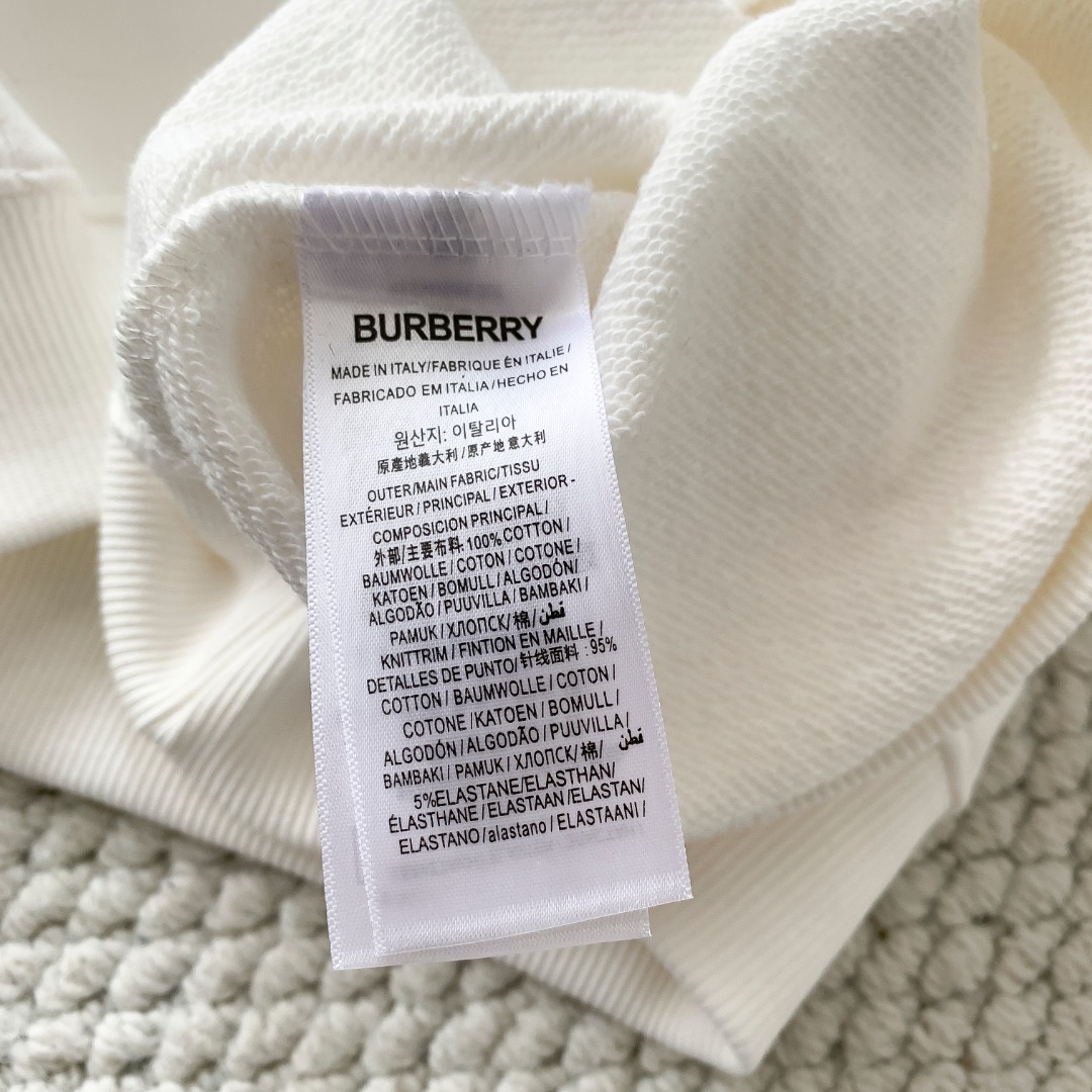 1b0be0620064f18ec2c6fa415b1a35c6_1759239694_9282.jpg 1b0be0620064f18ec2c6fa415b1a35c6_1759239694_9282_1759239759.jpg