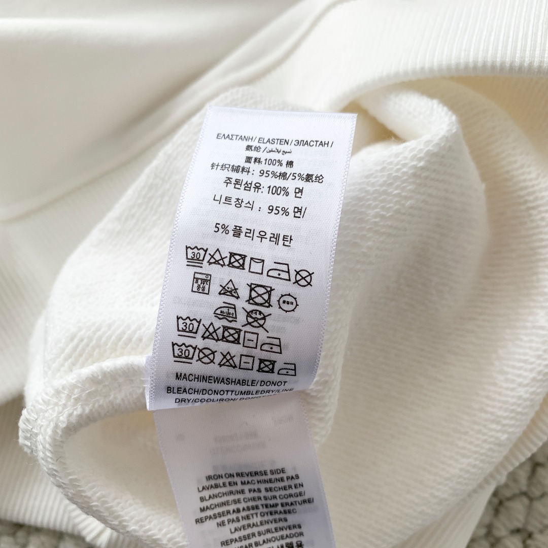 1b0be0620064f18ec2c6fa415b1a35c6_1759239697_2001.jpg 1b0be0620064f18ec2c6fa415b1a35c6_1759239697_2001_1759239759.jpg